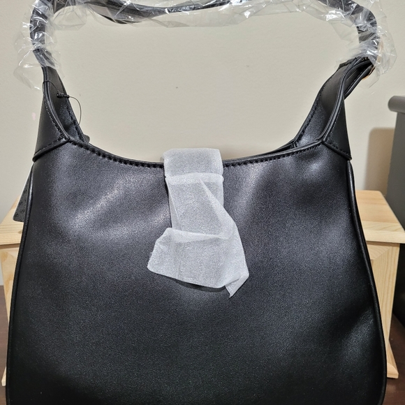 Guess shoulder bag - Picture 3 of 4